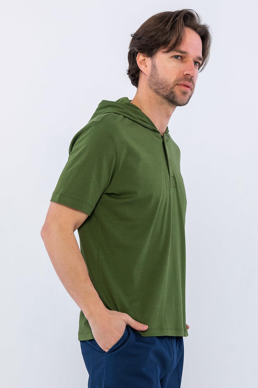 Karl T-Shirt